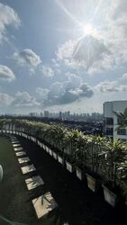 The Legend (D10), Condominium #595773191